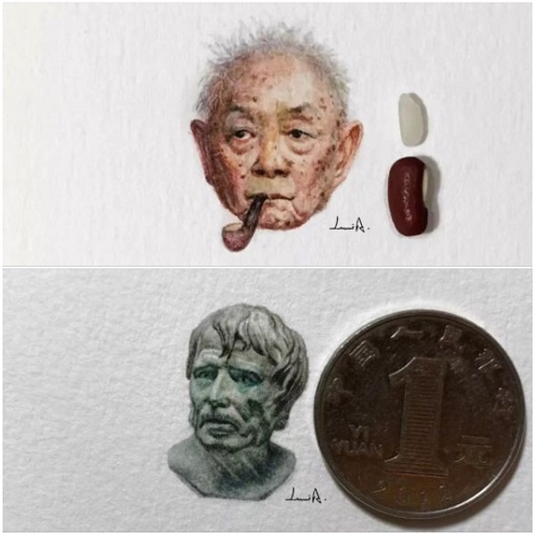 上海视觉学院艺术类是一本吗_上海视觉艺术学院_上海视觉艺术学院官网2020