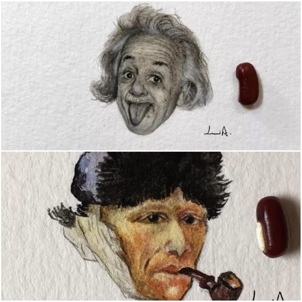 上海视觉学院艺术类是一本吗_上海视觉艺术学院_上海视觉艺术学院官网2020
