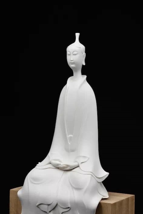 上海视觉艺术学院官网2020_上海视觉艺术学院_上海视觉学院艺术类是一本吗