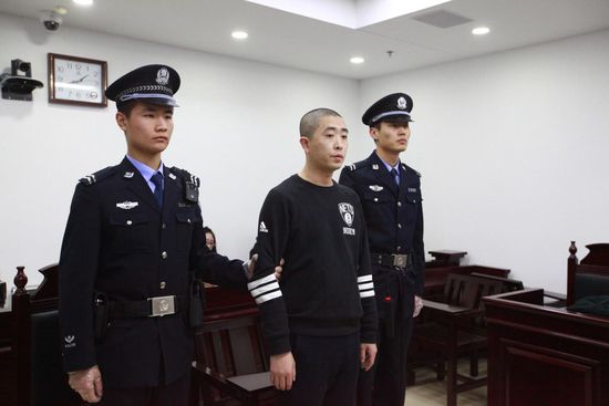 抖音最有钱的十个神秘人_抖音神秘人多少钱一个月_抖音上最神秘的人神豪