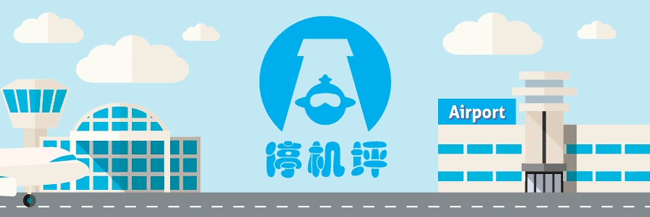 抖音最有钱的十个神秘人_抖音上最神秘的人神豪_抖音神秘人多少钱一个月