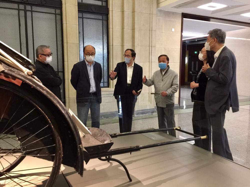 上海视觉艺术学院_上海视觉学院艺术类是一本吗_上海视觉艺术学院艺术