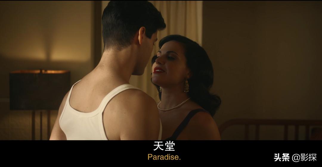 变态式服务是指什么_服务和连接的外围应用配置器_变态服务器
