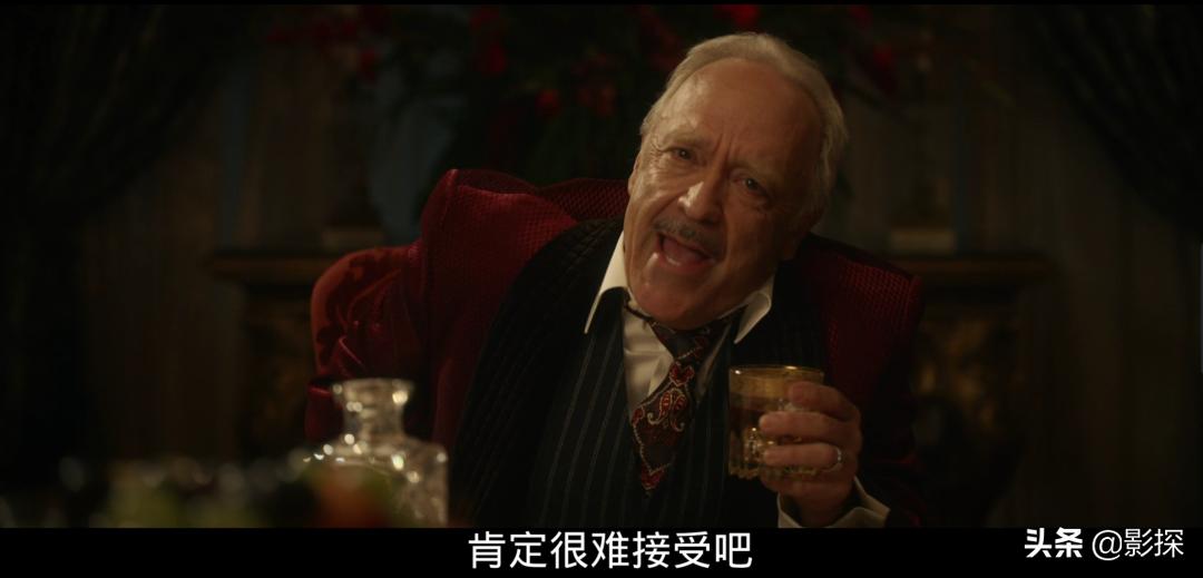 变态服务器_变态式服务是指什么_服务和连接的外围应用配置器
