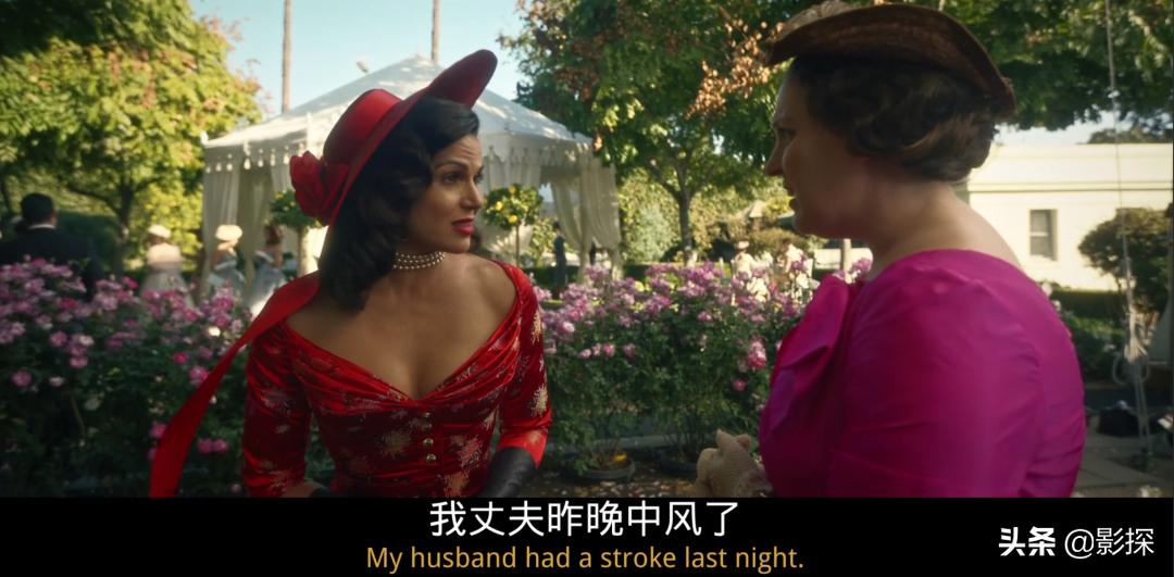 服务和连接的外围应用配置器_变态服务器_变态式服务是指什么