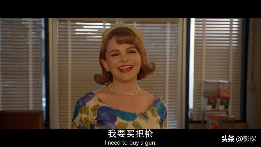 服务和连接的外围应用配置器_变态式服务是指什么_变态服务器