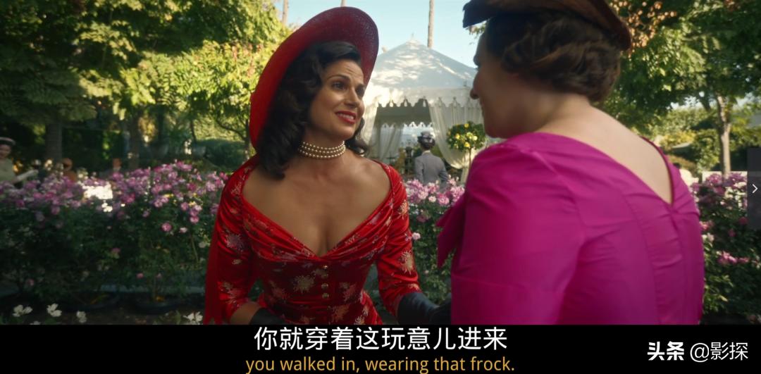 服务和连接的外围应用配置器_变态服务器_变态式服务是指什么