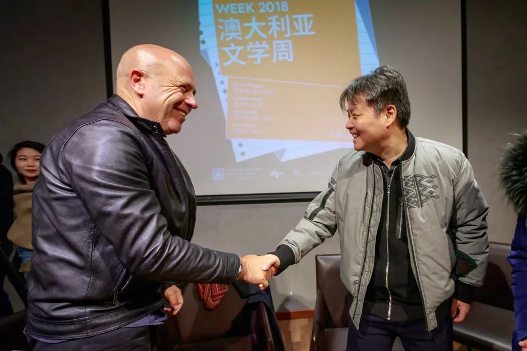 韦沃成人英语_韦沃英语转让_成都韦沃英语收费情况