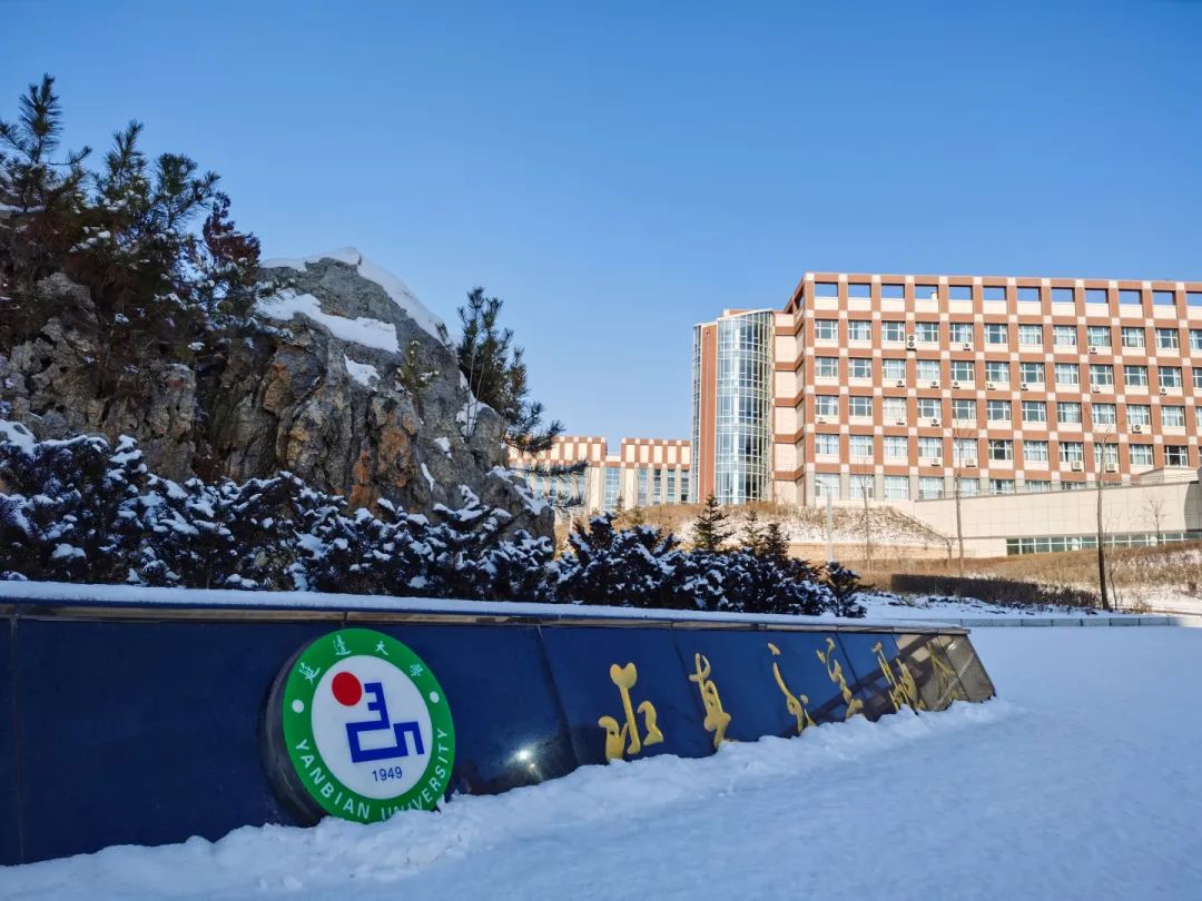 延边大学是985211学校吗_延边大学是985还是211_延边大学是985吗