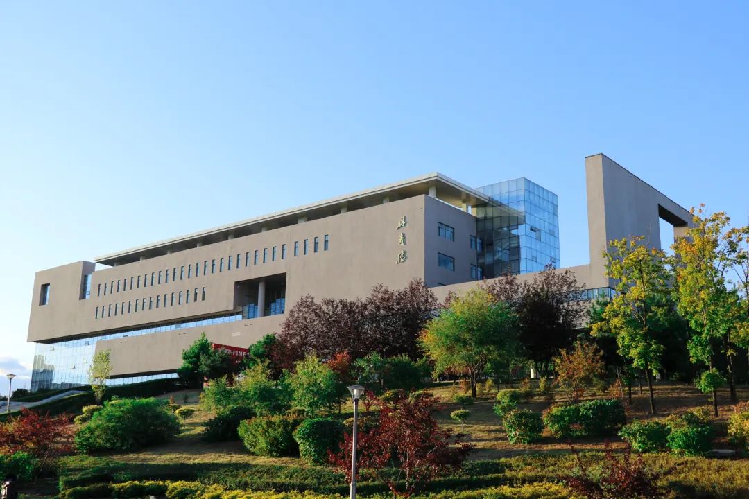 延边大学是985还是211_延边大学是985211学校吗_延边大学是985吗