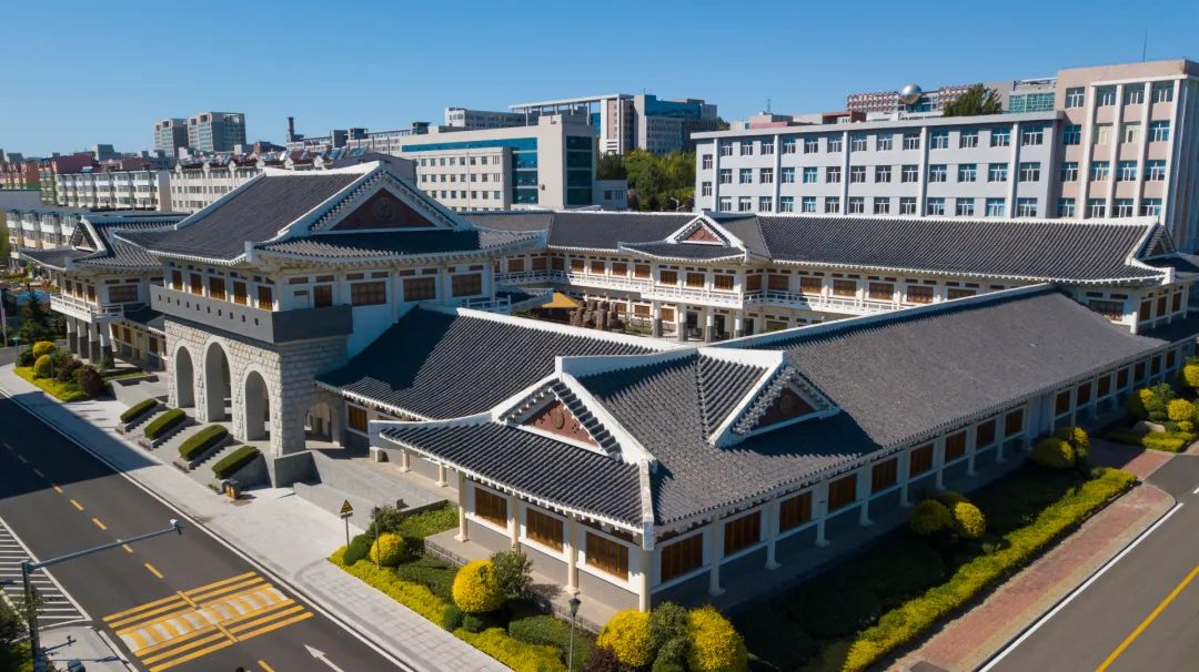延边大学是985还是211_延边大学是985211学校吗_延边大学是985吗