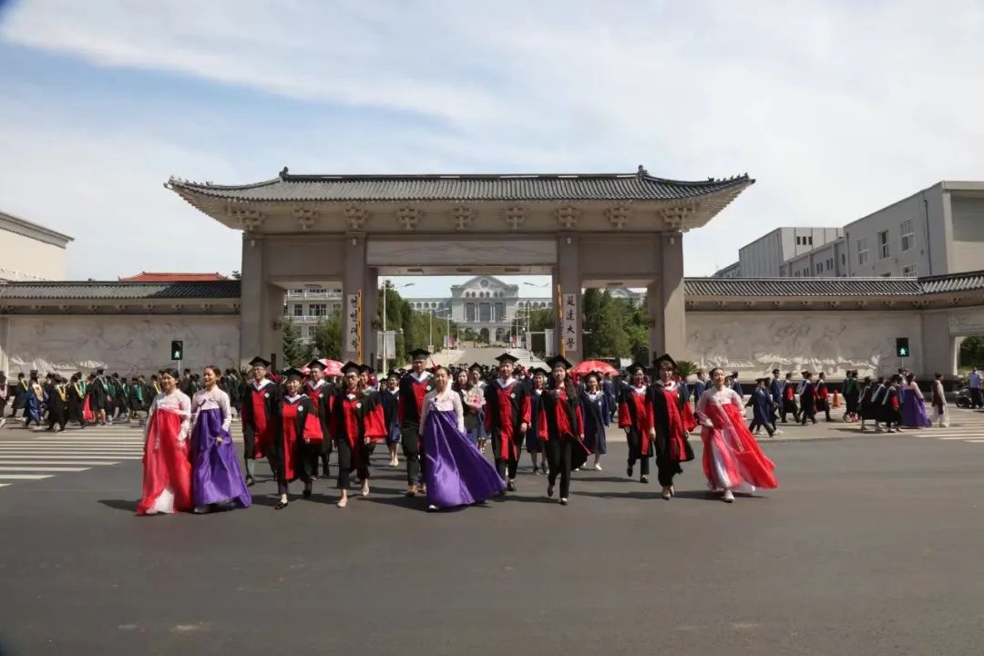 延边大学是985吗_延边大学是985211学校吗_延边大学是985还是211