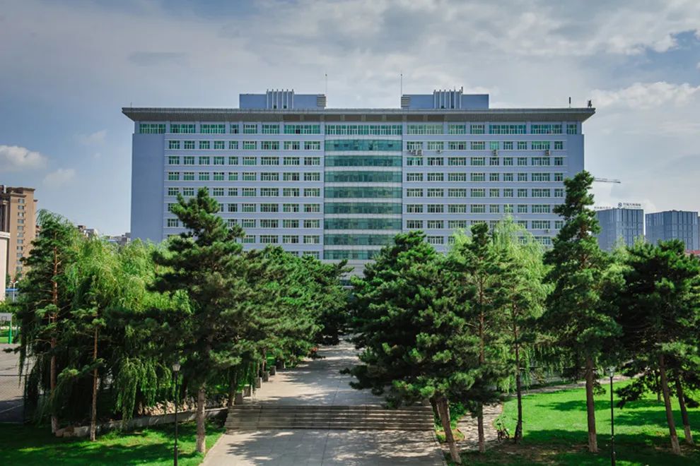 延边大学是985还是211_延边大学是985211学校吗_延边大学是985吗