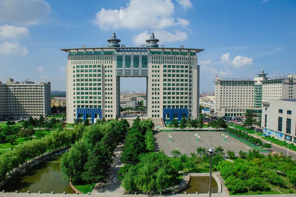 延边大学是985还是211_延边大学是985吗_延边大学是985211学校吗