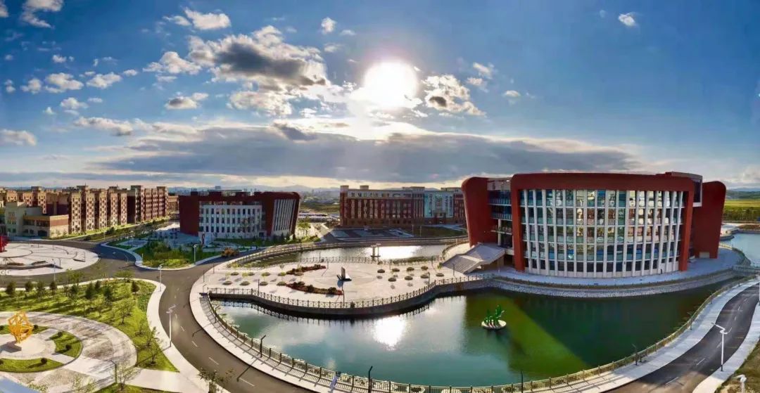 延边大学是985还是211_延边大学是985吗_延边大学是985211学校吗