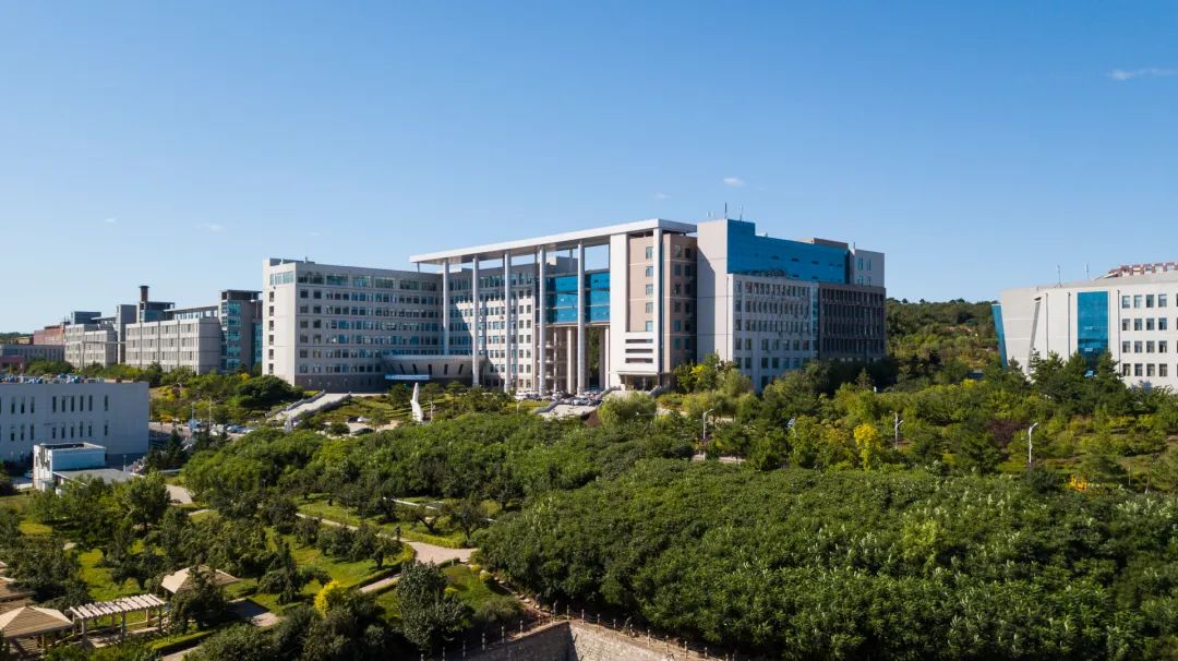 延边大学是985211学校吗_延边大学是985吗_延边大学是985还是211