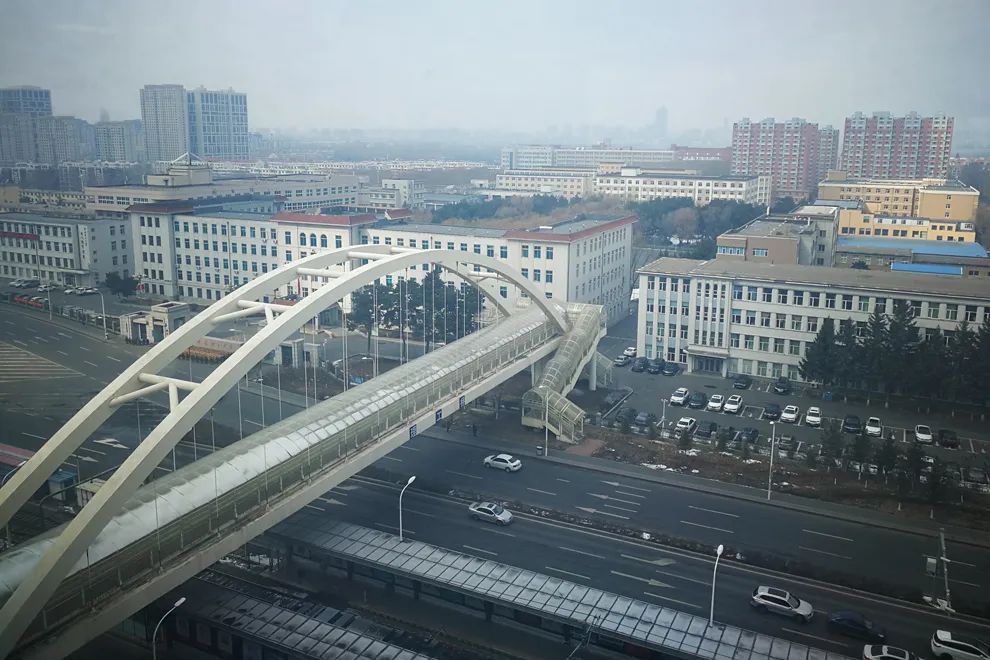 延边大学是985还是211_延边大学是985211学校吗_延边大学是985吗