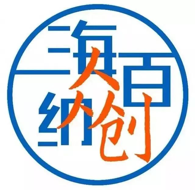 上海外语工商学院怎样_上海外语工商职业学院学费_上海工商外国语职业学院招生网