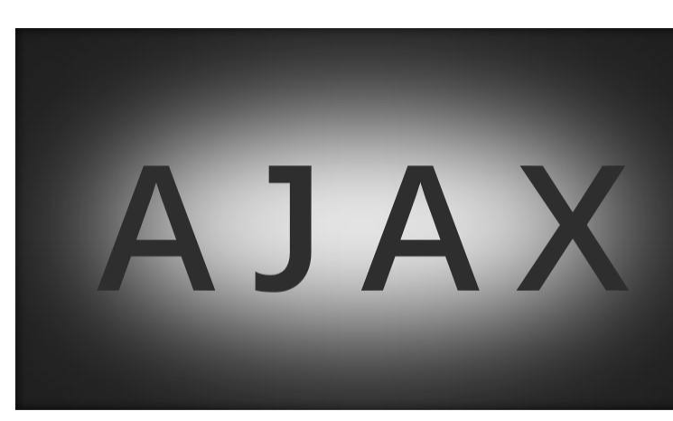 decimal.js_Decimaljs保留小数_Decimaljs属性