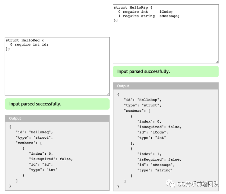 Decimaljs保留小数_decimal.js_Decimaljs属性