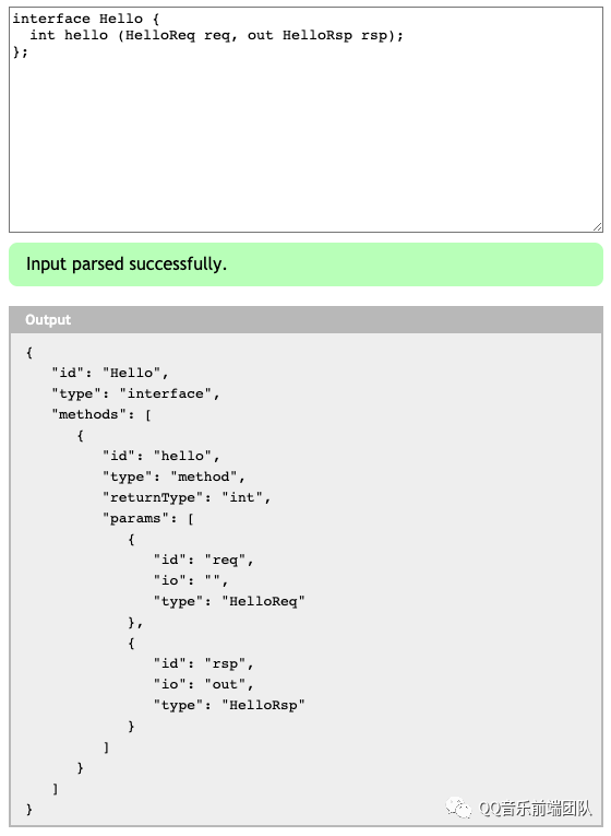 decimal.js_Decimaljs属性_Decimaljs保留小数