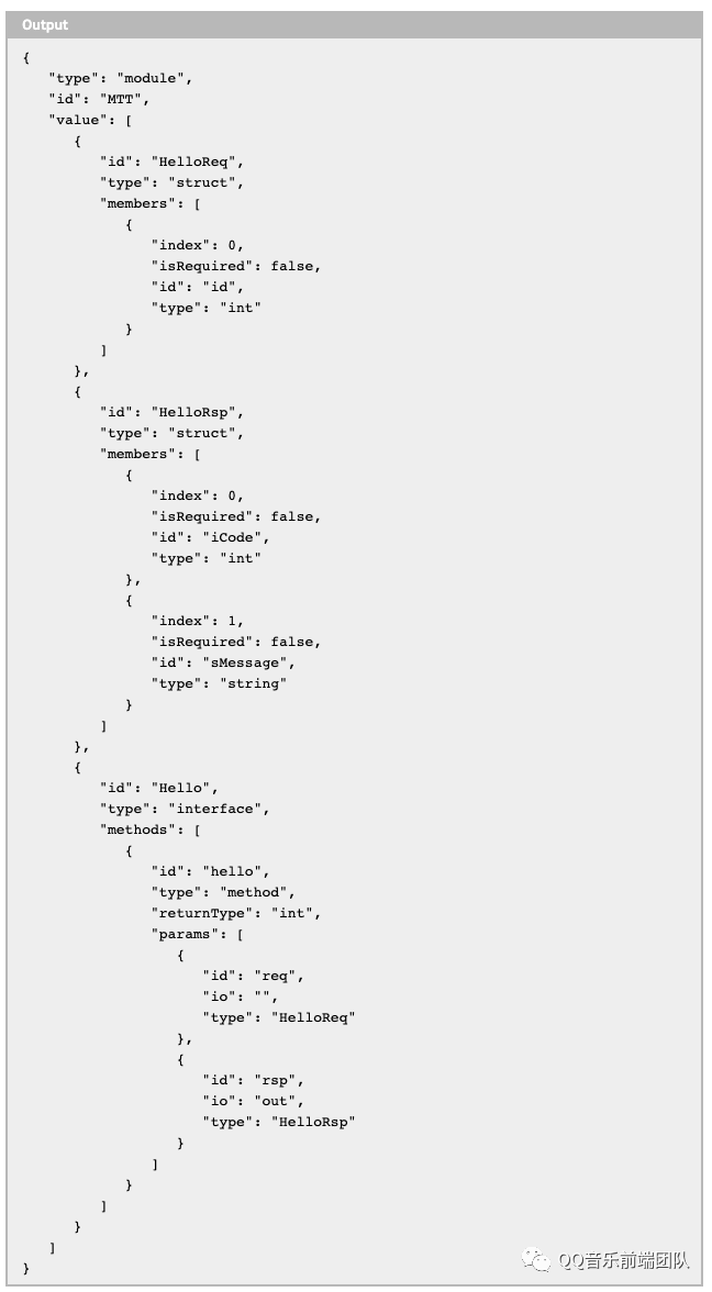 decimal.js_Decimaljs属性_Decimaljs保留小数