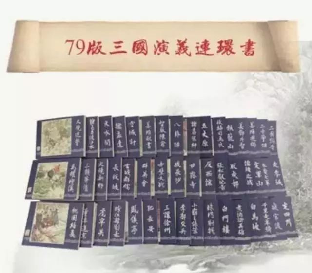 延边大学是985211学校吗_延边大学是985吗_延边大学是985还是211