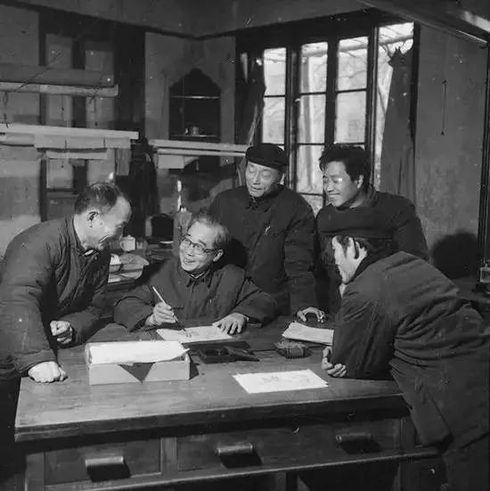 延边大学是985吗_延边大学是985211学校吗_延边大学是985还是211