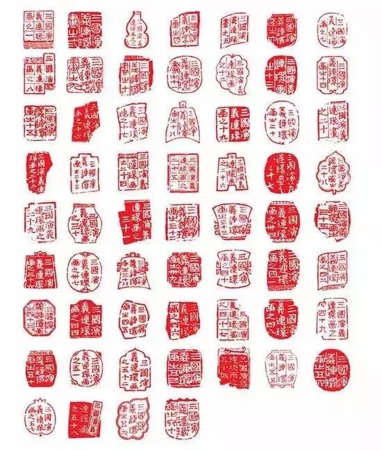 延边大学是985211学校吗_延边大学是985还是211_延边大学是985吗