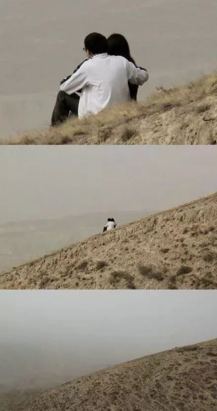 延边大学是985吗_延边大学是985还是211_延边大学是985211学校吗