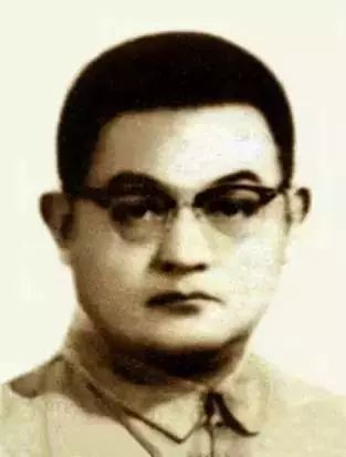 延边大学是985还是211_延边大学是985211学校吗_延边大学是985吗
