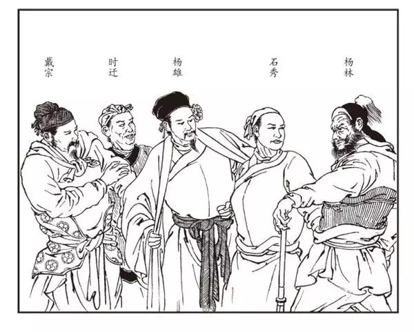 延边大学是985还是211_延边大学是985吗_延边大学是985211学校吗