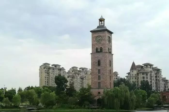 延边大学是985211学校吗_延边大学是985吗_延边大学是985还是211