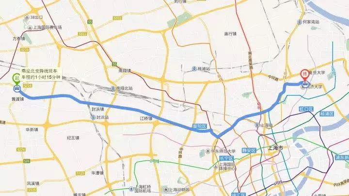 延边大学是985211学校吗_延边大学是985吗_延边大学是985还是211
