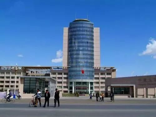 延边大学是985吗_延边大学是985211学校吗_延边大学是985还是211
