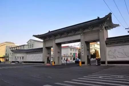 延边大学是985211学校吗_延边大学是985吗_延边大学是985还是211