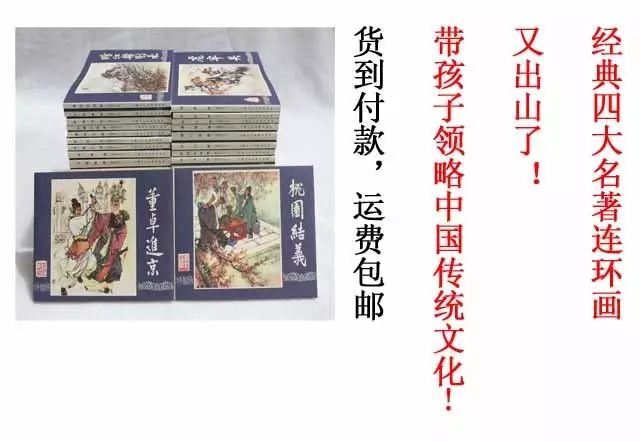 延边大学是985211学校吗_延边大学是985还是211_延边大学是985吗
