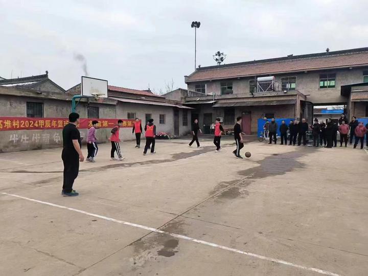 农人_农人小瑞_农人莎莎