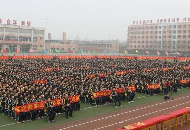 兰州交通大学2021年学费_兰州交通大学学费_兰州交大的学费是多少