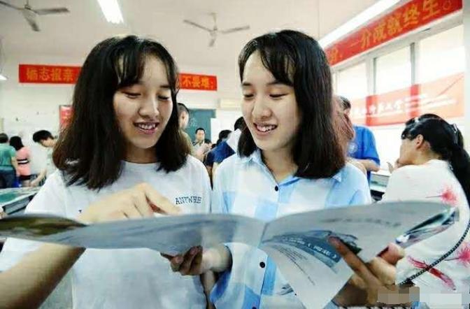 兰州交通大学学费_兰州交通大学2021年学费_兰州交大的学费是多少