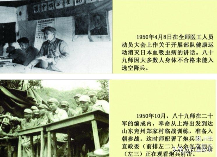 大沢美加丝袜番号_大番号网_番号大全带封面_番号列