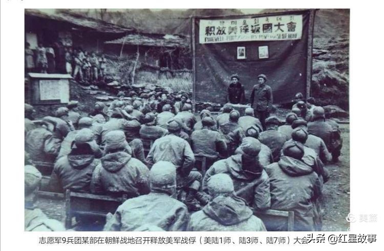 大番号网_大沢美加丝袜番号_番号大全带封面_番号列