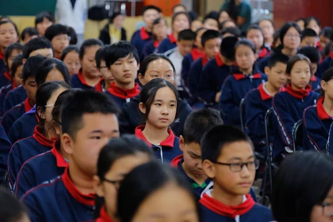 重庆江北好的中学_重庆江北的中学_重庆江北中学