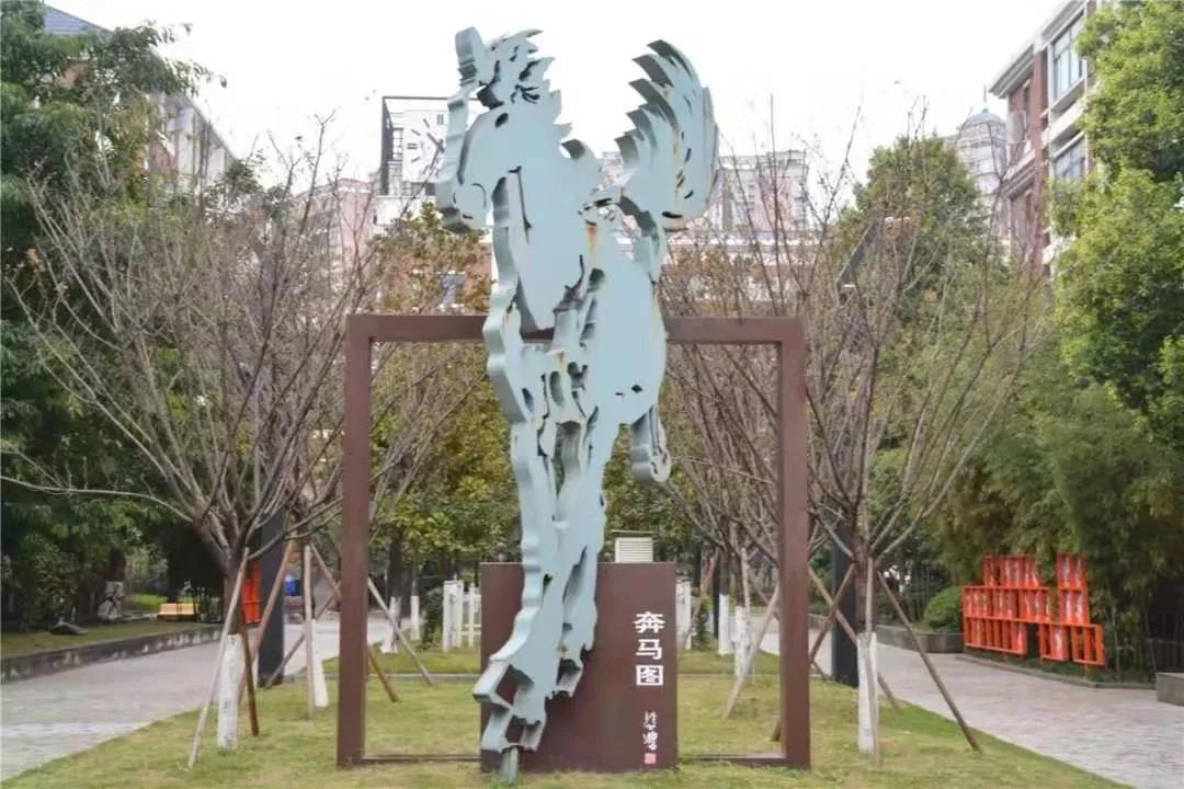 重庆江北的中学_重庆江北好的中学_重庆江北中学