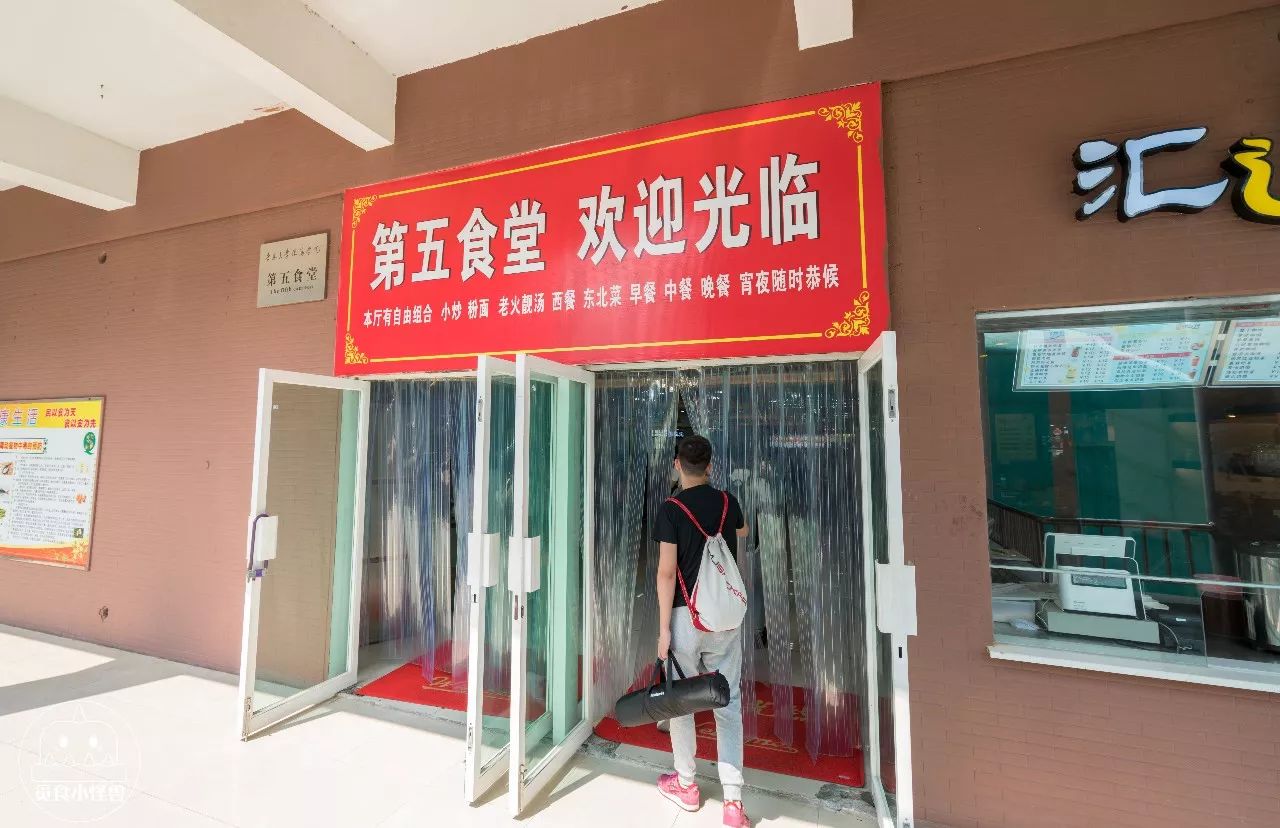 珠人_天地劫人劫珠怎么合_珠人是什么意思