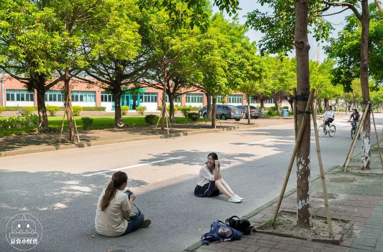 天地劫人劫珠怎么合_珠人_珠人是什么意思
