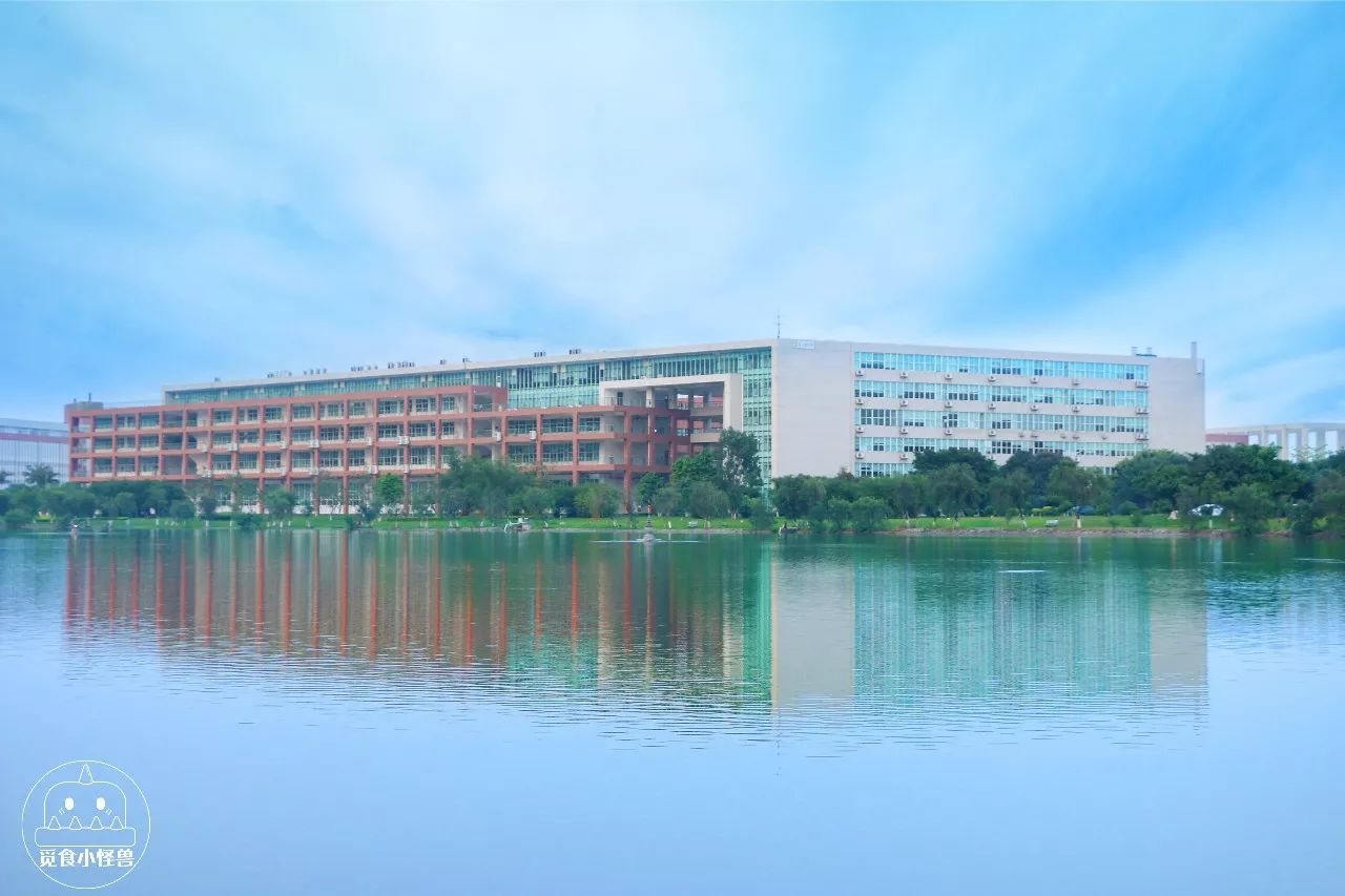 珠人_珠人是什么意思_天地劫人劫珠怎么合