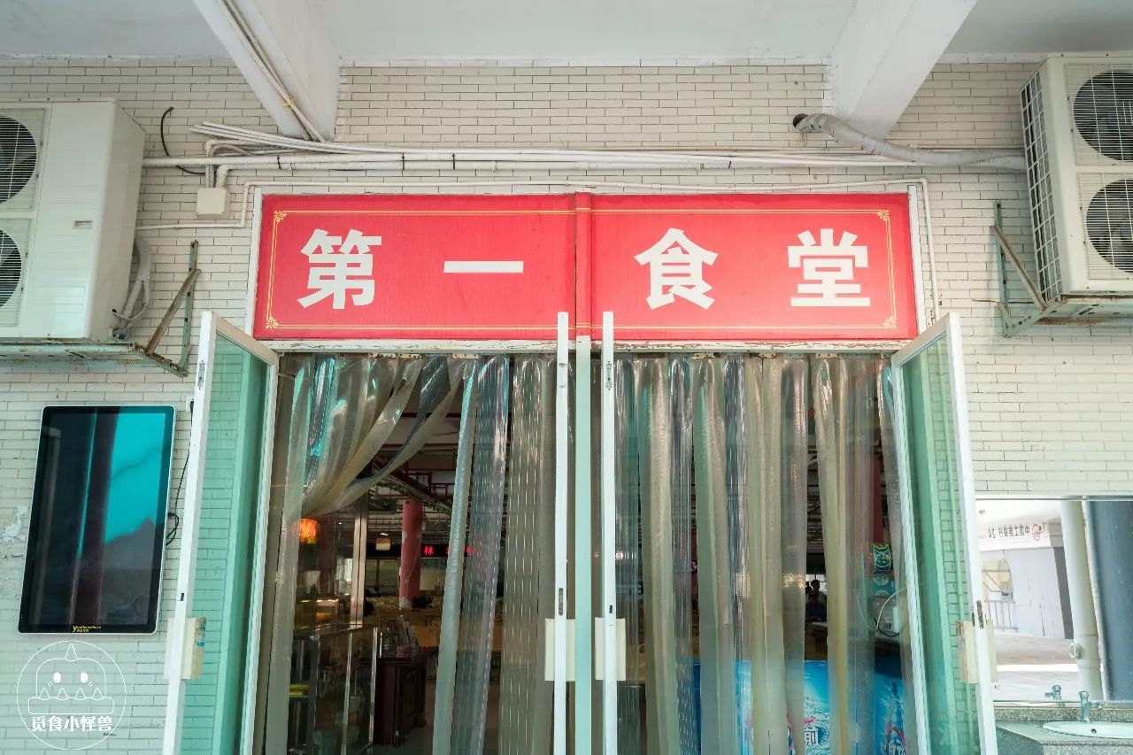 珠人是什么意思_珠人_天地劫人劫珠怎么合