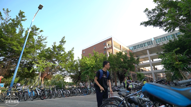 天地劫人劫珠怎么合_珠人是什么意思_珠人