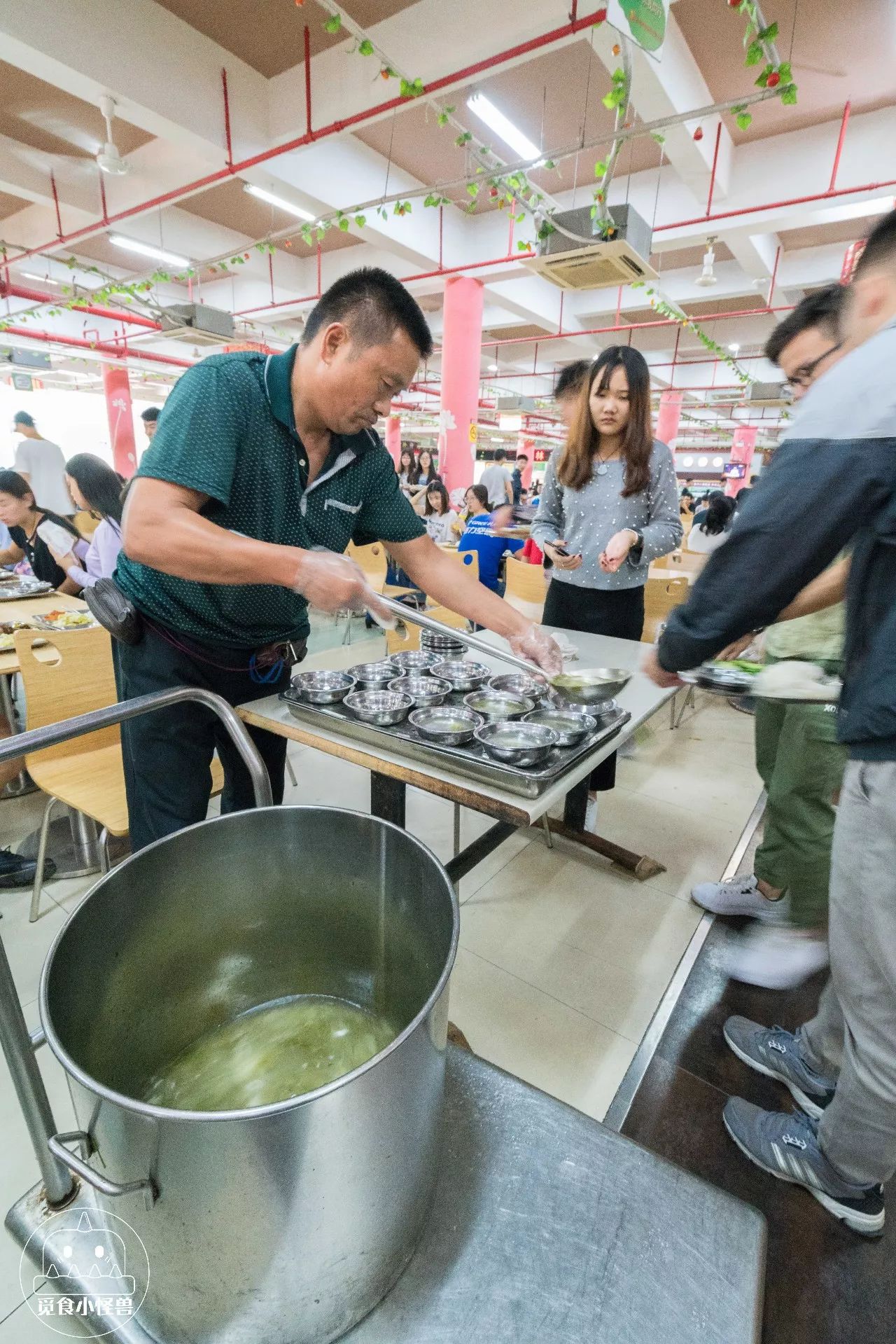 珠人是什么意思_珠人_天地劫人劫珠怎么合